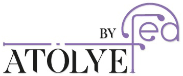 Atölye By Fea